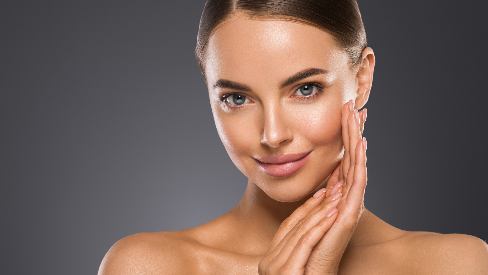 Votre soin du visage sur mesure : bien plus qu’un simple protocole