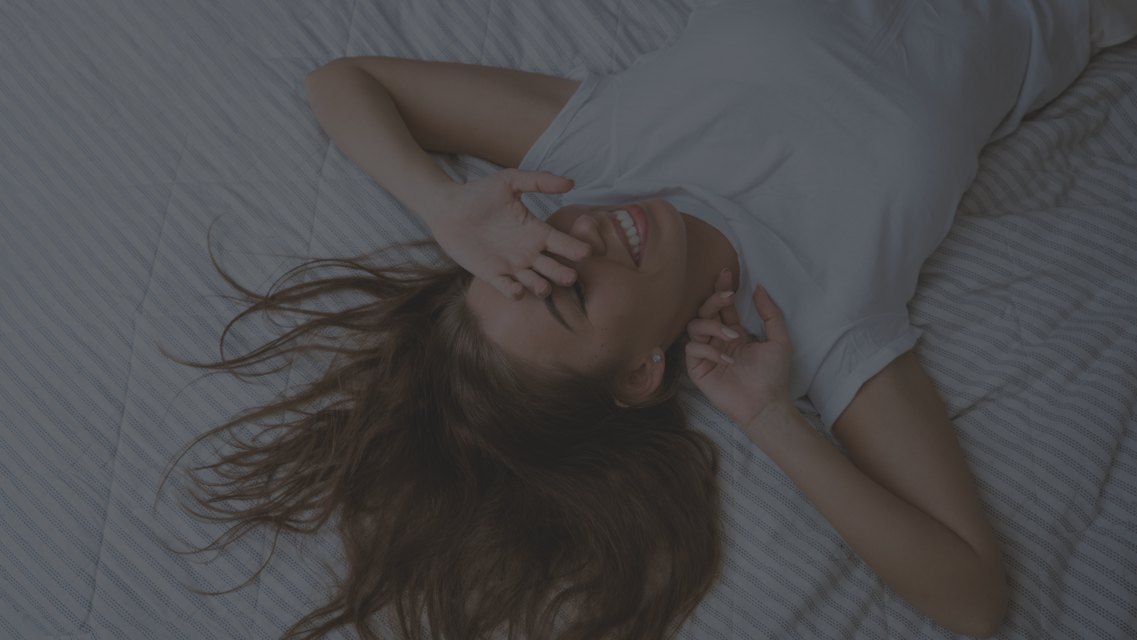 Commencer l&rsquo;année avec légèreté (et sans culpabilité)