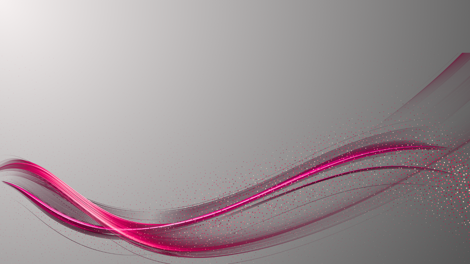 Offres du mois de mars