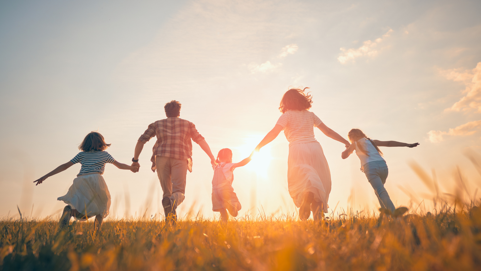 Article beauté : avril 2026