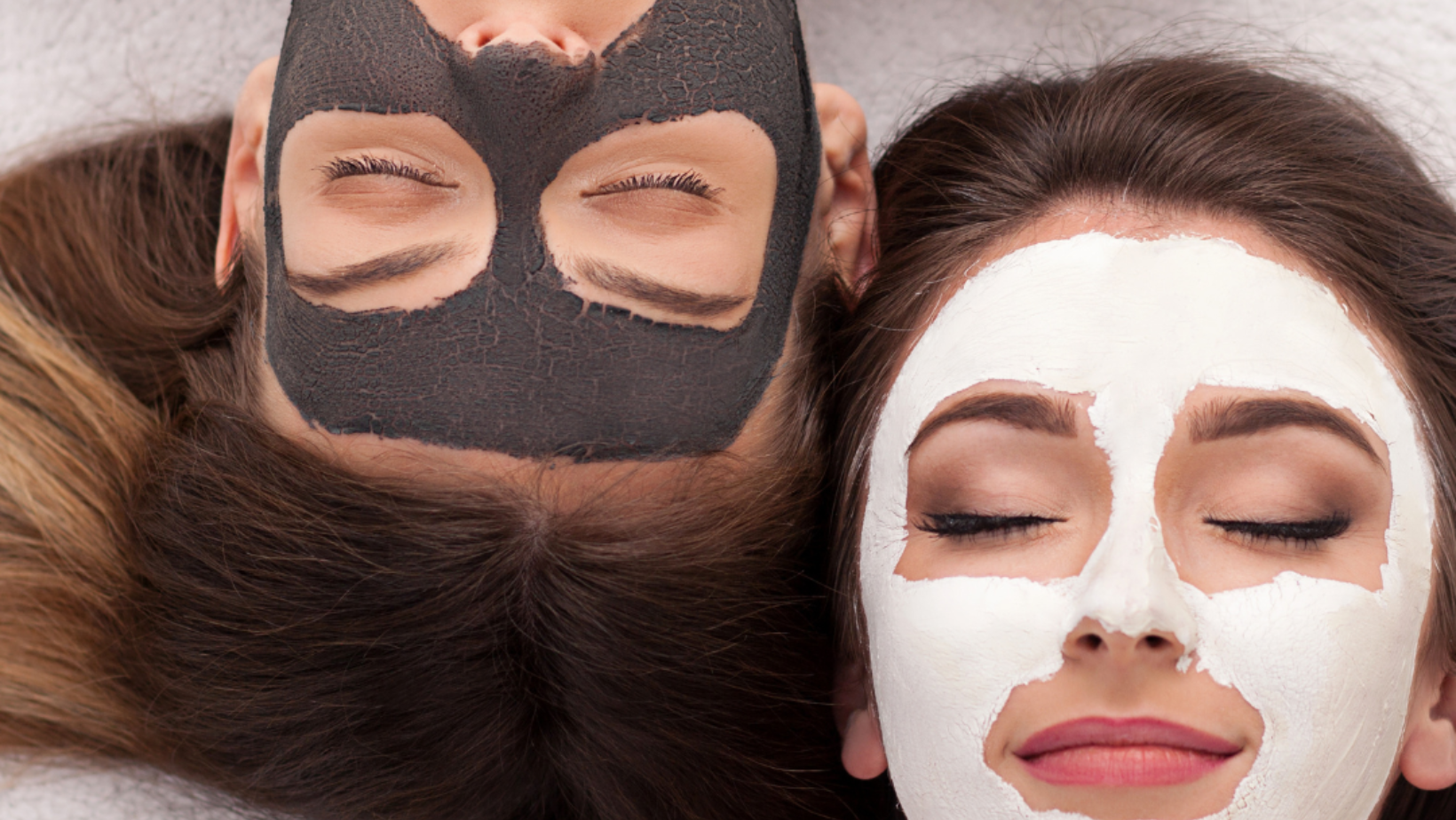 Offre du mois d&rsquo;avril